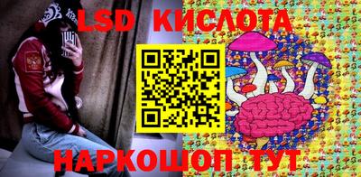 винт Донской