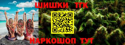 амф Дубна