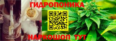 винт Донской