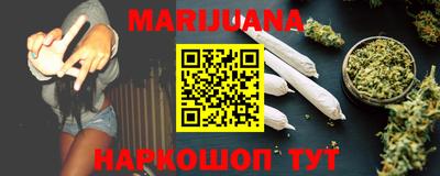 амф Дубна
