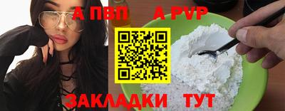 кокс Донецк